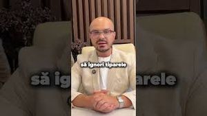Video post by @diaconuandreialexandru on YouTube