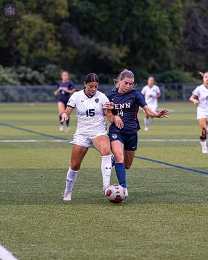 Image post by @fduknightswsoc on Instagram