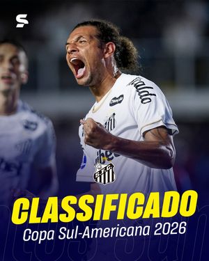 Image post by @sportv on Instagram