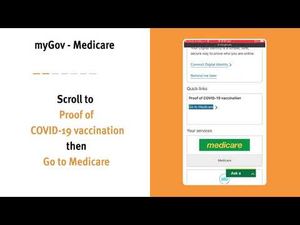 Video post by @QueenslandGovernment on YouTube