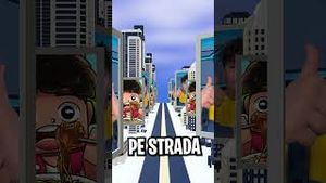 Video post by @isilent on YouTube