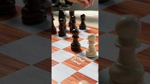 Video post by @goharsguide on YouTube