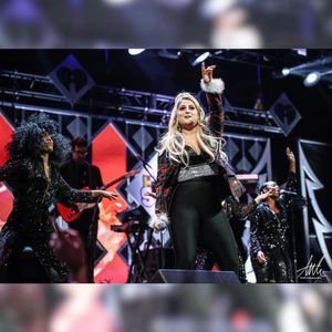 Image post by @ammedia_llc on Instagram