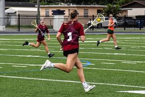 Image post by @stu_wlax on Instagram