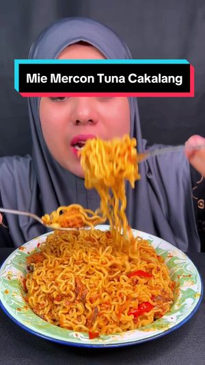 Video post by @ayuwisya666 on TikTok
