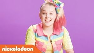 Video post by @nickelodeon on YouTube