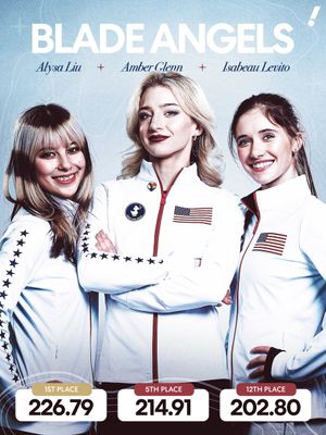 Image post by @YahooSports on Twitter