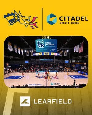 Image post by @learfield_ on Instagram