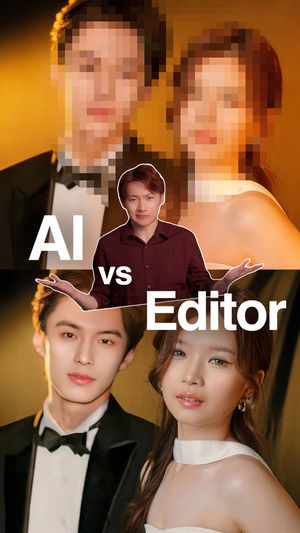 Video post by @igleon_ on TikTok