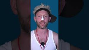 Video post by @Cracked on YouTube