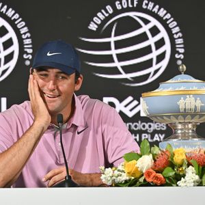 Image post by @texas.golf.hof on Instagram