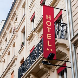 Image post by @no_fixed_addresses on Instagram