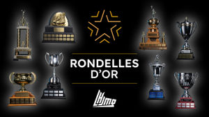 Image post by @lhjmq_qmjhl_ on Instagram