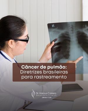 Image post by @drviniciuscarrera on Instagram