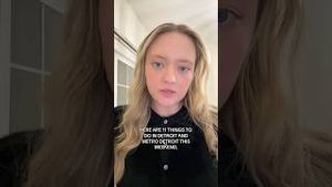 Video post by @thisboundlesslife on YouTube