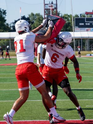 Image post by @isuredbirdfb on Instagram