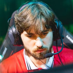 Image post by @YFP_gg on Twitter