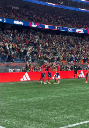 Video post by @nerevolution on TikTok