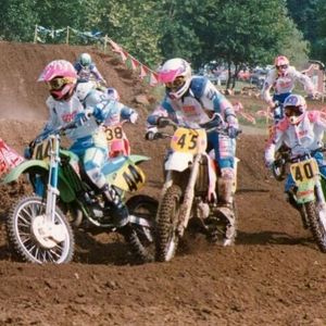 Image post by @lorettalynnmx on Instagram