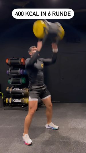 Video post by @alexvalah on Instagram