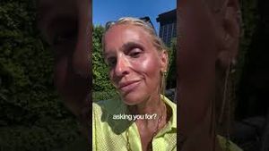 Video post by @shop.with.caroline on YouTube