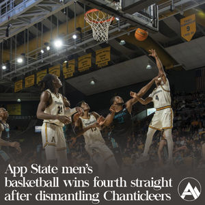 Image post by @theappalachian on Instagram