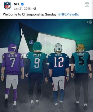Image post by @DKSportsbook on Twitter