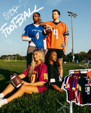 Image post by @nil.store___ on Instagram