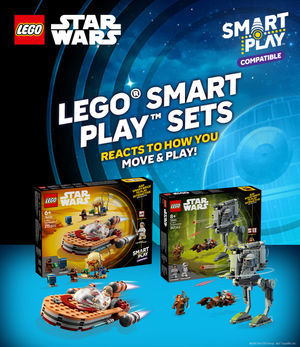 Image post by @smythstoys on Instagram