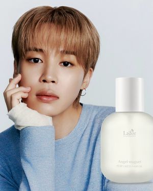 Image post by @ellemenhk on Instagram