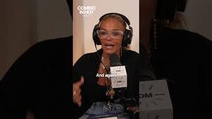 Video post by @shop.with.caroline on YouTube