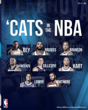 Image post by @novambb on Instagram