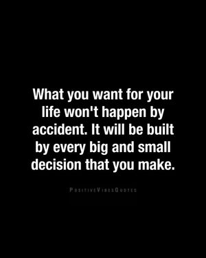 Image post by @positivevibesquotes on Instagram