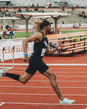 Image post by @acu_tfxc on Instagram