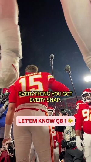 Video post by @nbcsports on TikTok