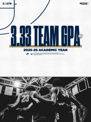Image post by @csu_mbball on Instagram