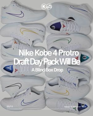 Image post by @kicksvisionofficial on Instagram