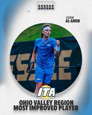 Image post by @mt_menstennis on Instagram