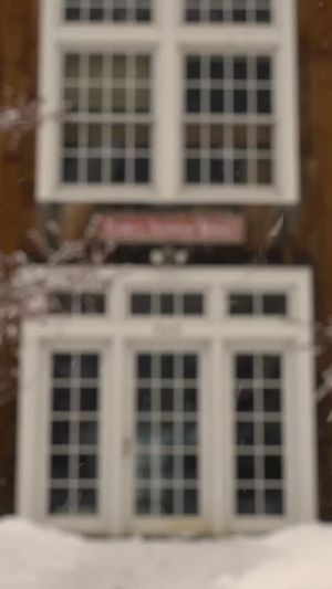 Video post by @putneystudenttravel on Facebook