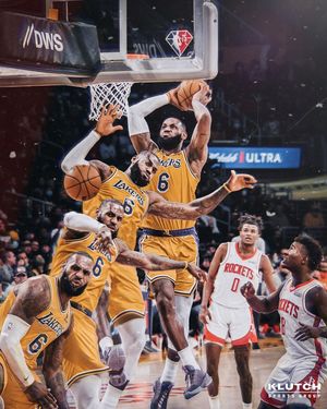 Image post by @graydientvisuals on Instagram