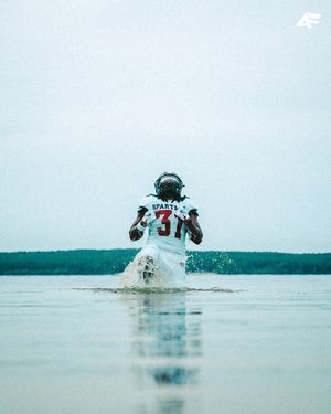 Image post by @bannisonn on Instagram