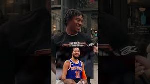 Video post by @respectivecollective on YouTube
