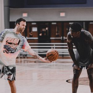 Image post by @tylerrelph10 on Instagram