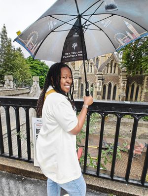 Image post by @techme0ut on Instagram