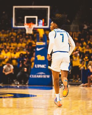 Image post by @brandonchmura on Instagram