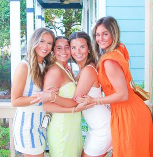 Image post by @alabamaalphaphi on Instagram