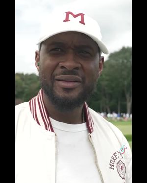 Image post by @morehouse1867 on Instagram