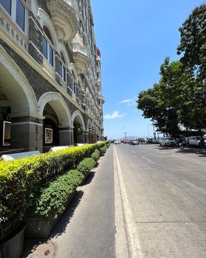 Image post by @vineel_nallamilli on Instagram