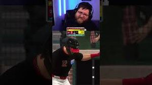 Video post by @jaytwomedia on YouTube