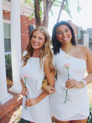 Image post by @latechphimu on Instagram